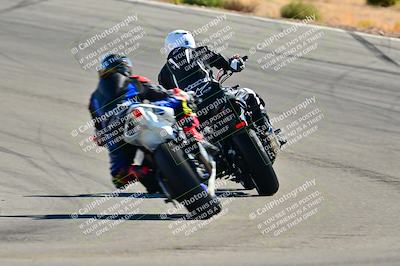 media/Oct-24-2025-2WTD (Fri) [[491f36c2bf]]/B Group/Session 3 (Turn 5)/